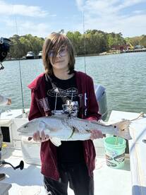 Virginia Beach Report Photo 1
