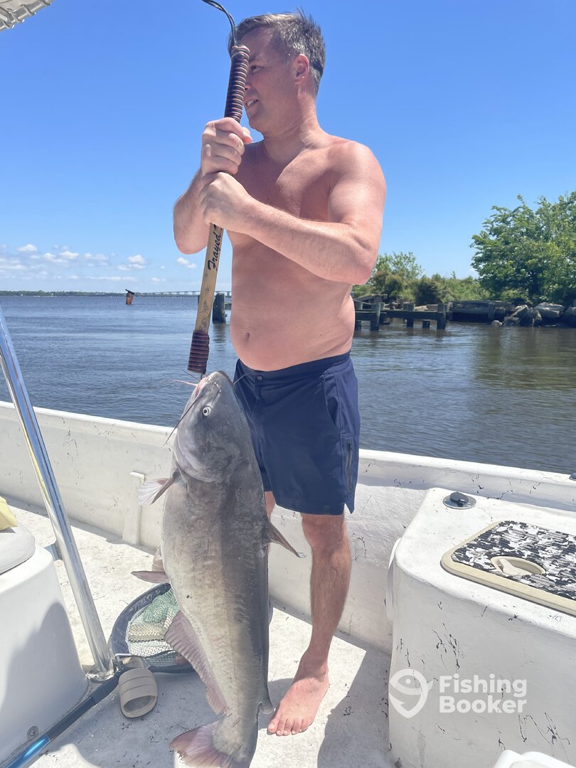 Biloxi Report Photo 0