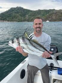 Herradura Report Photo 2
