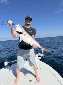 Panama City Beach Report Photo 1