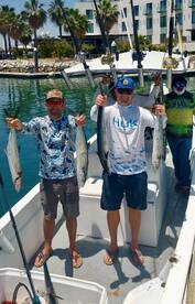 San Jose del Cabo Report Photo 2