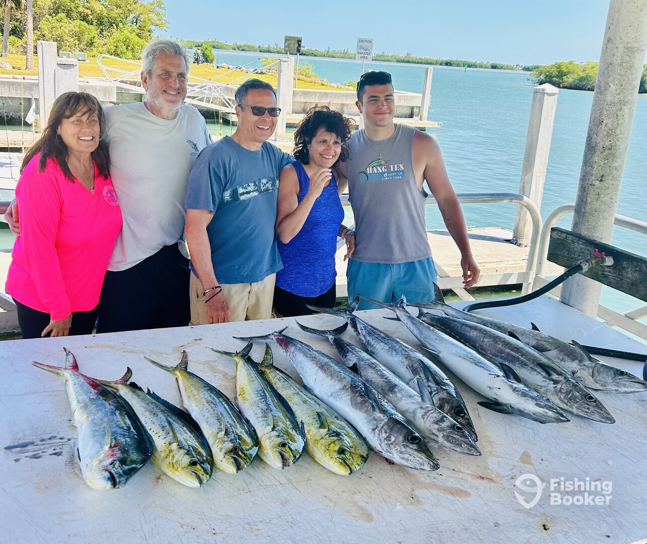 Vero Beach Report Photo 0