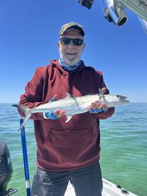 Crawfordville Report Photo 1