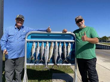 Crawfordville Report Photo 2