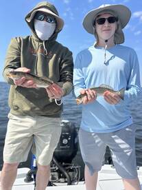 Apalachicola Report Photo 2