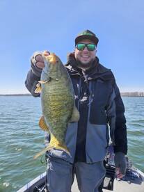 Erie Report Photo 2