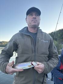 Branson Report Photo 1