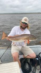 Pensacola Report Photo 2