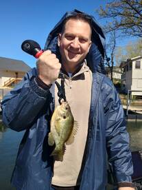 Branson Report Photo 2