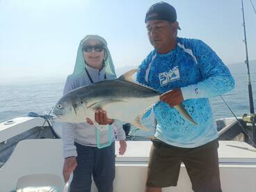 Puerto Vallarta Report Photo 2