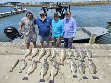 1 cast 2 cast, we make all the cast coun
