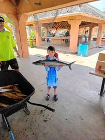 San Jose del Cabo Report Photo 2