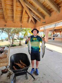 San Jose del Cabo Report Photo 1