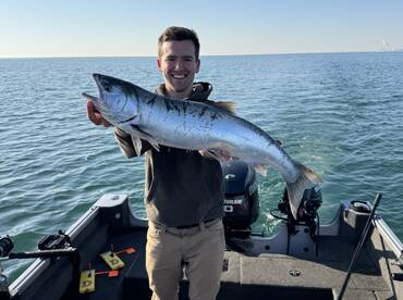 Milwaukee Report Photo 2