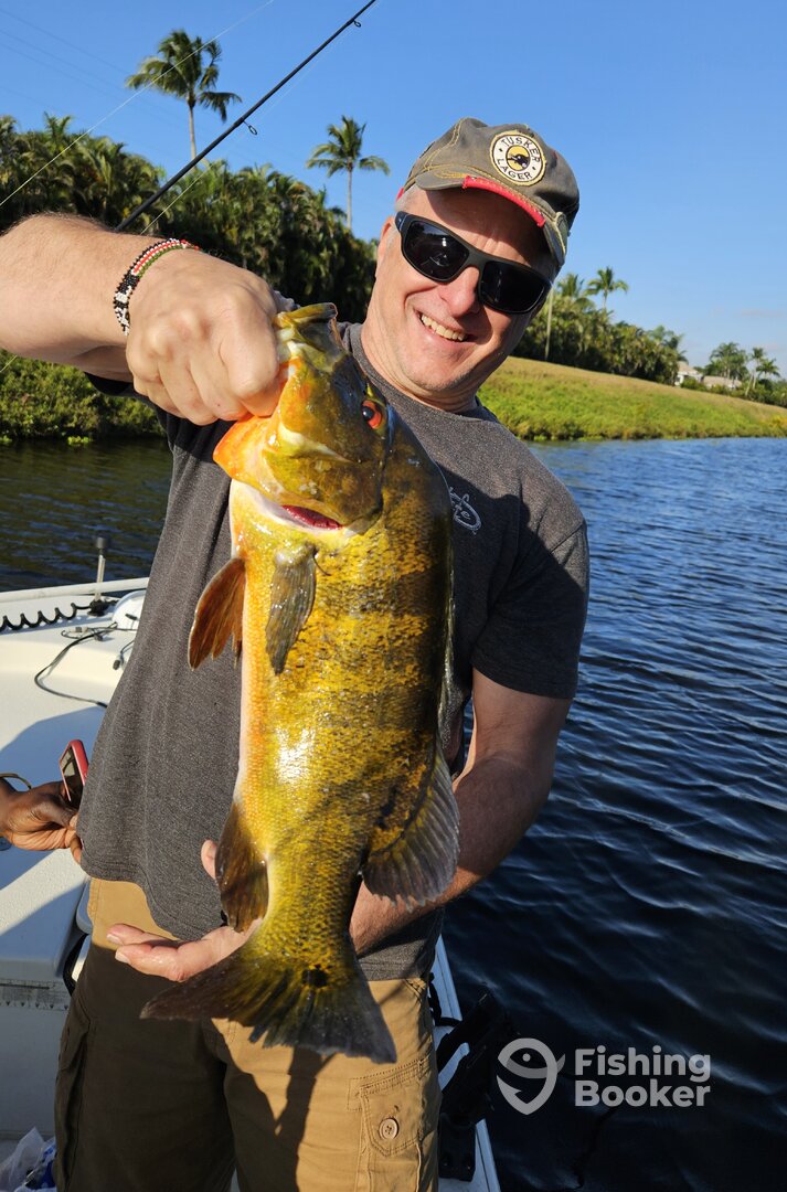 Delray Beach Report Photo 0