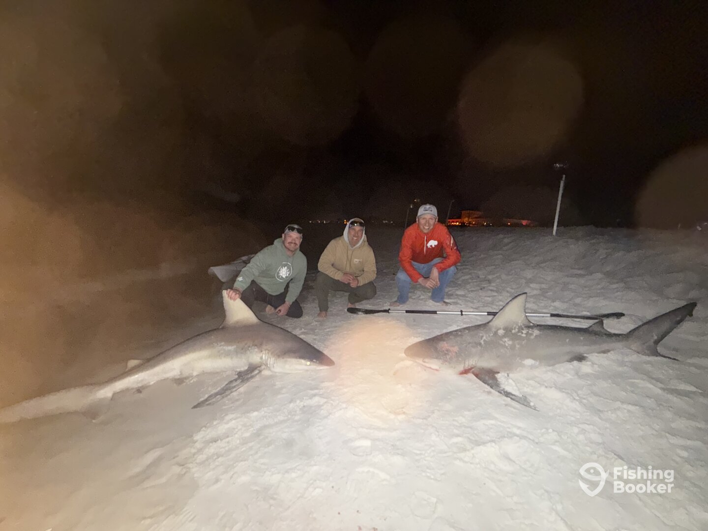 Destin Report Photo 0
