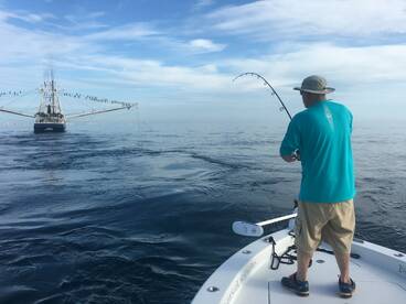 Edgewater Report Photo 2