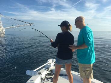 Edgewater Report Photo 1