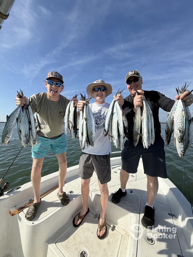 Jacksonville Report Photo 0