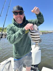 Jacksonville Report Photo 2