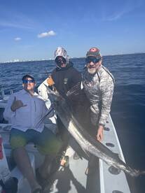 Fort Lauderdale Report Photo 1
