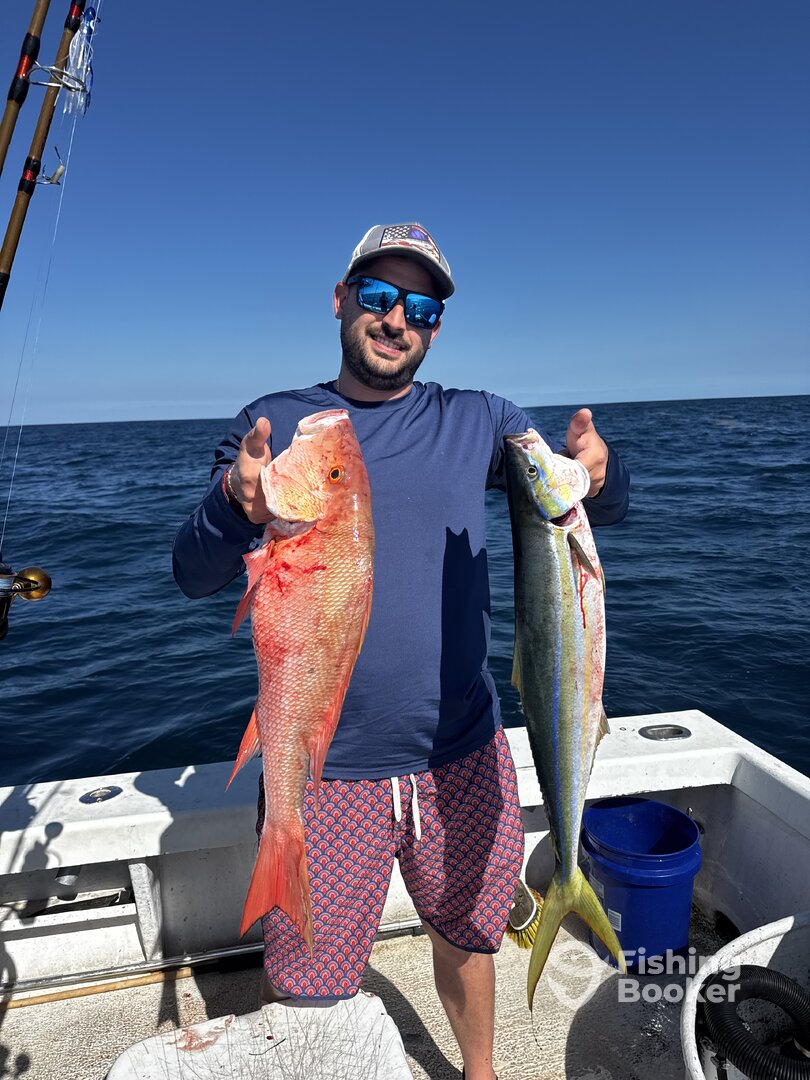 Dania Beach Report Photo 0