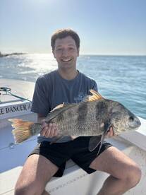 Port Orange Report Photo 1