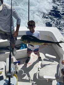 Pompano Beach Report Photo 2