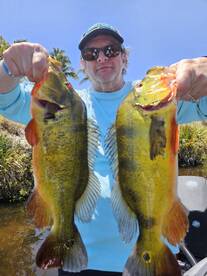 Delray Beach Report Photo 1