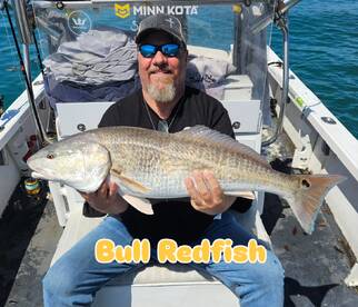 New Smyrna Beach Report Photo 2