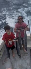 Ono day today !! 