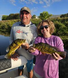 Delray Beach Report Photo 2