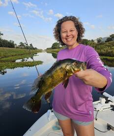 Delray Beach Report Photo 1