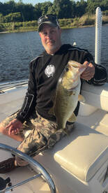 Clewiston Report Photo 1