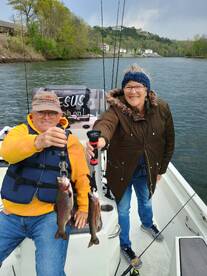Branson Report Photo 2