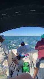 North Myrtle Beach Report Photo 1