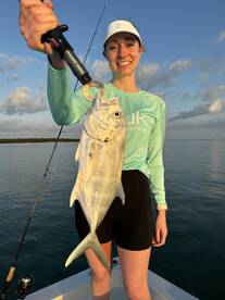 All the single ladies!