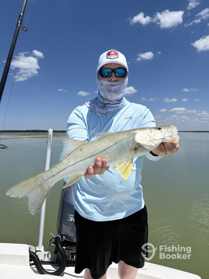 Islamorada Report Photo 0