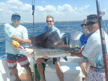 Playa Del Carmen Report Photo 1