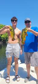 Bonita Springs Report Photo 2