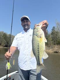 Branson Report Photo 2