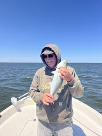 Manteo Report Photo 2