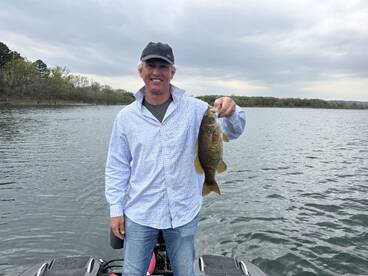 Branson Report Photo 2
