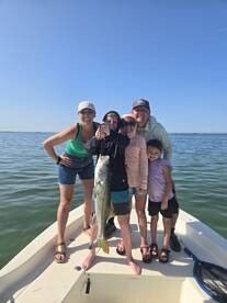 Belleair Bluffs Report Photo 2
