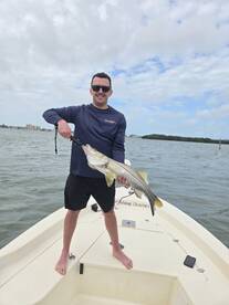 Belleair Bluffs Report Photo 1