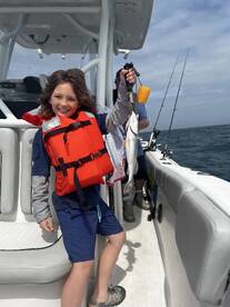 Morehead City Report Photo 1