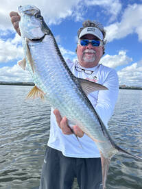 Carolina Report Photo 2