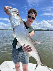 Carolina Report Photo 1