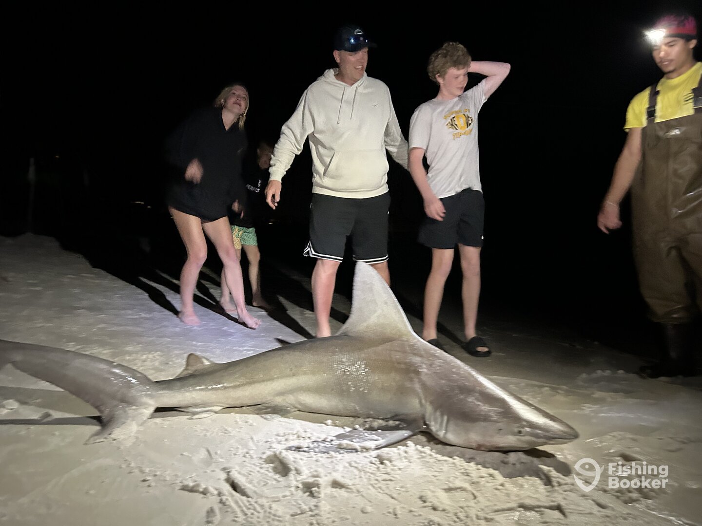 Destin Report Photo 0
