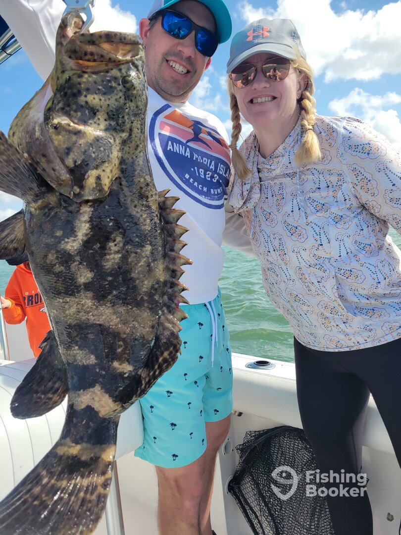 Marco Island Report Photo 0